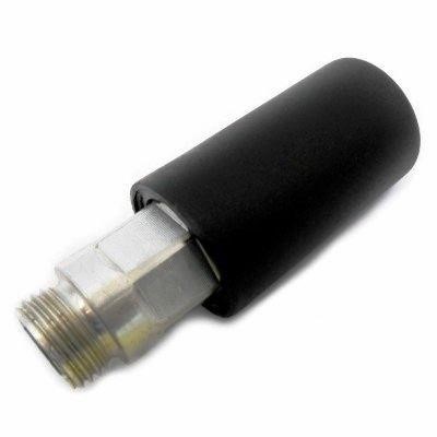 Wilmink Group WG1408972 Fuel pump WG1408972: Buy near me at 2407.PL in Poland at an Affordable price!