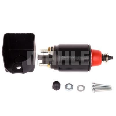 Wilmink Group WG1789347 Commutator WG1789347: Buy near me in Poland at 2407.PL - Good price!