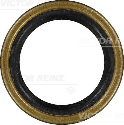 Wilmink Group WG1249896 Oil seal crankshaft front WG1249896: Buy near me in Poland at 2407.PL - Good price!