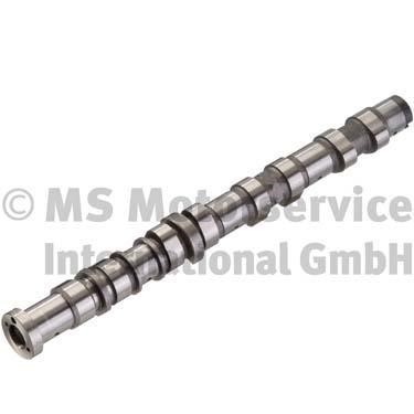 Wilmink Group WG1017850 Camshaft WG1017850: Buy near me in Poland at 2407.PL - Good price!