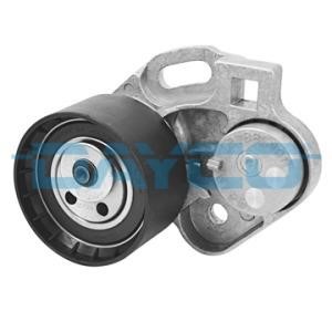 Wilmink Group WG2005688 Tensioner pulley, timing belt WG2005688: Buy near me in Poland at 2407.PL - Good price!
