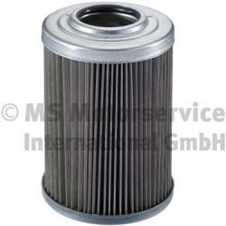 Wilmink Group WG1019198 Oil Filter WG1019198: Buy near me in Poland at 2407.PL - Good price!