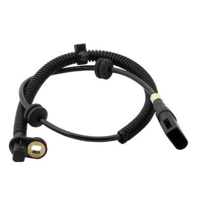 Wilmink Group WG1097079 Sensor ABS WG1097079: Buy near me in Poland at 2407.PL - Good price!