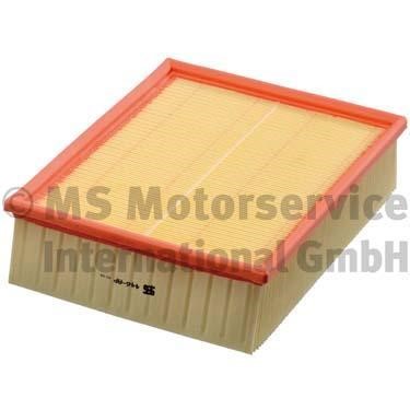 Wilmink Group WG1018485 Air filter WG1018485: Buy near me in Poland at 2407.PL - Good price!