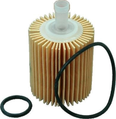 Wilmink Group WG1746620 Oil Filter WG1746620: Buy near me in Poland at 2407.PL - Good price!