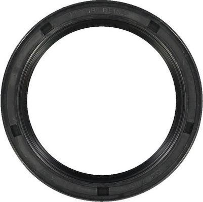 Wilmink Group WG1004492 Camshaft oil seal WG1004492: Buy near me in Poland at 2407.PL - Good price!
