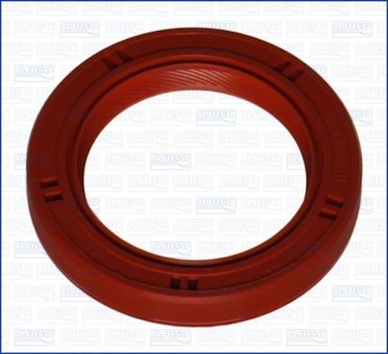 Wilmink Group WG1163070 Oil seal crankshaft front WG1163070: Buy near me in Poland at 2407.PL - Good price!