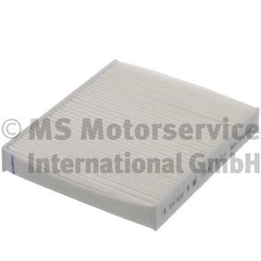 Wilmink Group WG1018674 Filter, interior air WG1018674: Buy near me in Poland at 2407.PL - Good price!