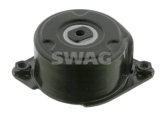 Wilmink Group WG1427921 Tensioner pulley, timing belt WG1427921: Buy near me at 2407.PL in Poland at an Affordable price!