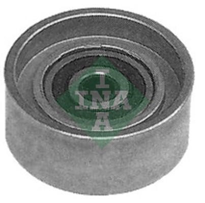 Wilmink Group WG1097463 Tensioner pulley, timing belt WG1097463: Buy near me in Poland at 2407.PL - Good price!