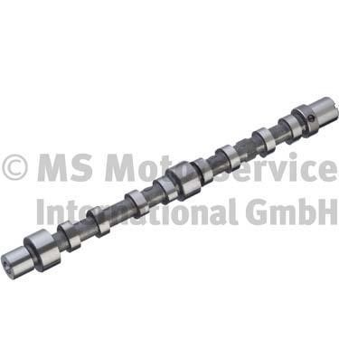 Wilmink Group WG1196161 Camshaft WG1196161: Buy near me in Poland at 2407.PL - Good price!
