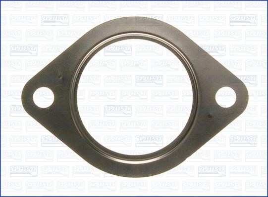 Wilmink Group WG1448683 Exhaust pipe gasket WG1448683: Buy near me in Poland at 2407.PL - Good price!