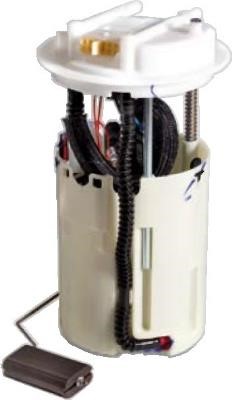 Wilmink Group WG1012928 Fuel pump WG1012928: Buy near me in Poland at 2407.PL - Good price!