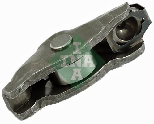 Wilmink Group WG1709987 Roker arm WG1709987: Buy near me in Poland at 2407.PL - Good price!