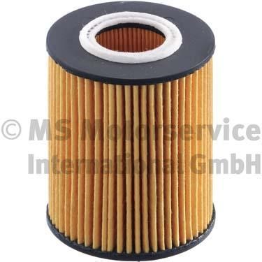 Wilmink Group WG1019222 Oil Filter WG1019222: Buy near me in Poland at 2407.PL - Good price!