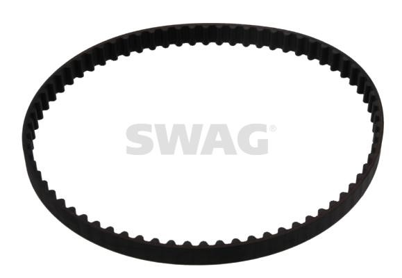 Wilmink Group WG1432415 Timing belt WG1432415: Buy near me in Poland at 2407.PL - Good price!