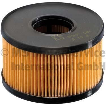 Wilmink Group WG1018510 Oil Filter WG1018510: Buy near me in Poland at 2407.PL - Good price!