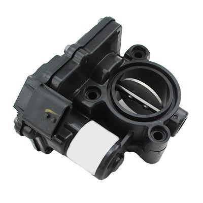 Wilmink Group WG1888578 Throttle body WG1888578: Buy near me in Poland at 2407.PL - Good price!