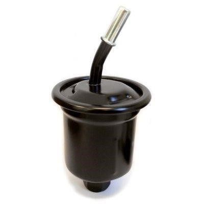 Wilmink Group WG1747744 Fuel filter WG1747744: Buy near me in Poland at 2407.PL - Good price!