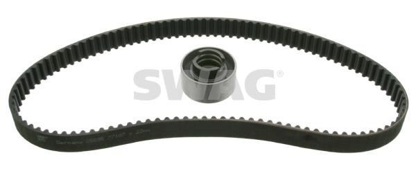 Wilmink Group WG1432377 Timing Belt Kit WG1432377: Buy near me in Poland at 2407.PL - Good price!