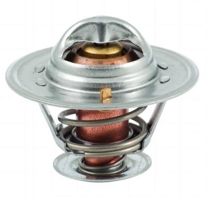 Wilmink Group WG1409210 Thermostat, coolant WG1409210: Buy near me in Poland at 2407.PL - Good price!