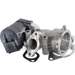 Wilmink Group WG1354376 EGR Valve WG1354376: Buy near me in Poland at 2407.PL - Good price!