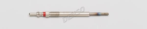 Wilmink Group WG1461176 Glow plug WG1461176: Buy near me at 2407.PL in Poland at an Affordable price!
