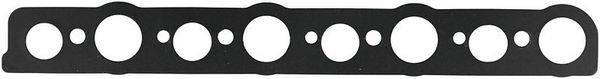 Wilmink Group WG1709277 Gasket B, Head Cover WG1709277: Buy near me in Poland at 2407.PL - Good price!