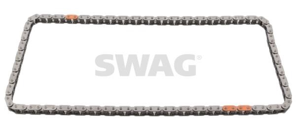 Wilmink Group WG1700465 Timing chain WG1700465: Buy near me in Poland at 2407.PL - Good price!