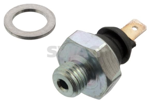 Wilmink Group WG1794841 Commutator WG1794841: Buy near me in Poland at 2407.PL - Good price!