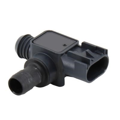 Wilmink Group WG2136424 Pressure Sensor, brake booster WG2136424: Buy near me in Poland at 2407.PL - Good price!