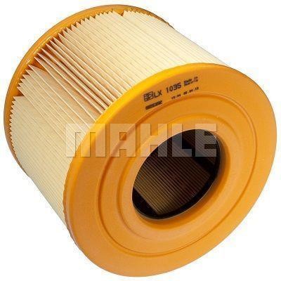 Wilmink Group WG1215792 Air filter WG1215792: Buy near me in Poland at 2407.PL - Good price!