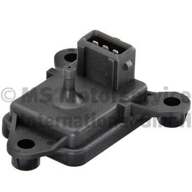 Wilmink Group WG1026542 MAP Sensor WG1026542: Buy near me in Poland at 2407.PL - Good price!