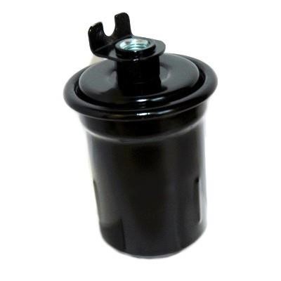 Wilmink Group WG1747851 Fuel filter WG1747851: Buy near me in Poland at 2407.PL - Good price!