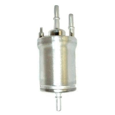 Wilmink Group WG1748063 Fuel filter WG1748063: Buy near me in Poland at 2407.PL - Good price!