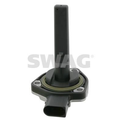 Wilmink Group WG1794901 Oil level sensor WG1794901: Buy near me in Poland at 2407.PL - Good price!