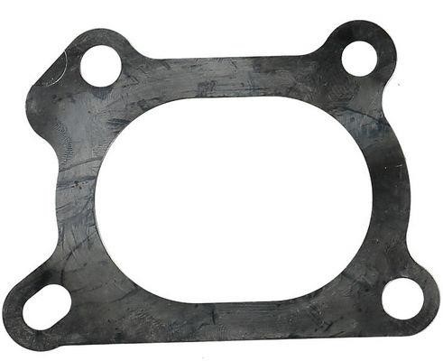 Wilmink Group WG1709505 Exhaust manifold dichtung WG1709505: Buy near me in Poland at 2407.PL - Good price!