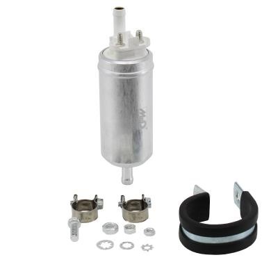 Wilmink Group WG1012576 Fuel pump WG1012576: Buy near me in Poland at 2407.PL - Good price!