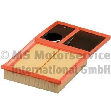 Wilmink Group WG1018953 Air filter WG1018953: Buy near me in Poland at 2407.PL - Good price!