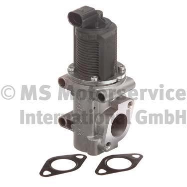 Wilmink Group WG1026885 EGR Valve WG1026885: Buy near me in Poland at 2407.PL - Good price!