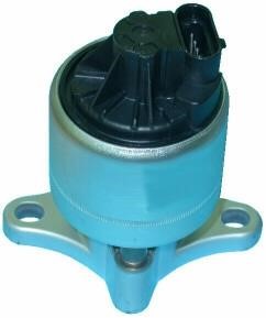 Wilmink Group WG1015211 EGR Valve WG1015211: Buy near me in Poland at 2407.PL - Good price!