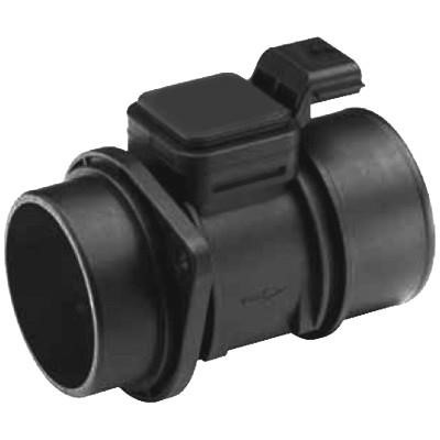 Wilmink Group WG1014307 Air mass sensor WG1014307: Buy near me in Poland at 2407.PL - Good price!