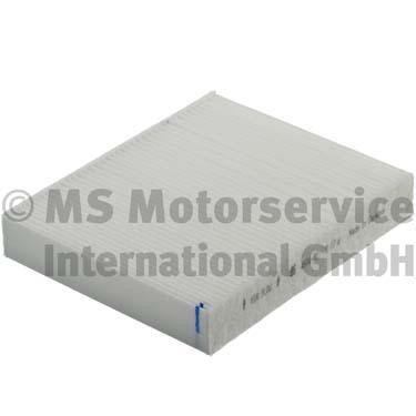 Wilmink Group WG1019296 Filter, interior air WG1019296: Buy near me in Poland at 2407.PL - Good price!