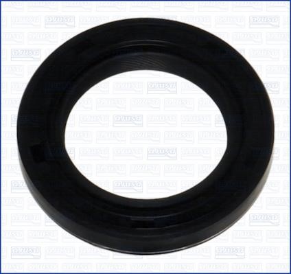 Wilmink Group WG1163024 Oil seal crankshaft front WG1163024: Buy near me in Poland at 2407.PL - Good price!