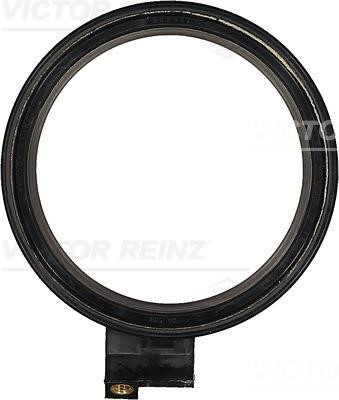 Wilmink Group WG1103958 Crankshaft oil seal WG1103958: Buy near me at 2407.PL in Poland at an Affordable price!