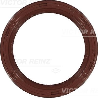 Wilmink Group WG1250579 Oil seal crankshaft front WG1250579: Buy near me in Poland at 2407.PL - Good price!