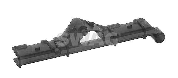 Wilmink Group WG1053965 Sliding rail WG1053965: Buy near me in Poland at 2407.PL - Good price!