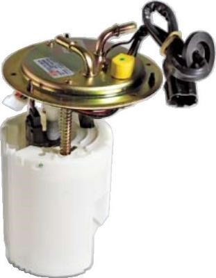 Wilmink Group WG1012938 Fuel pump WG1012938: Buy near me in Poland at 2407.PL - Good price!