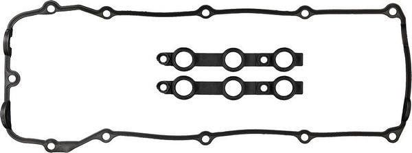 Wilmink Group WG1006485 Valve Cover Gasket (kit) WG1006485: Buy near me in Poland at 2407.PL - Good price!