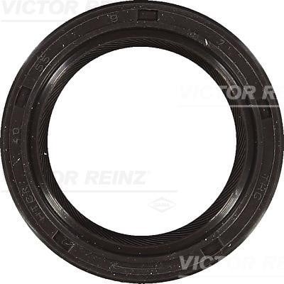 Wilmink Group WG1250484 Camshaft oil seal WG1250484: Buy near me in Poland at 2407.PL - Good price!